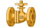 Ball Valves